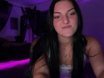imlexirose