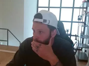 immumu