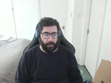 imstillfish