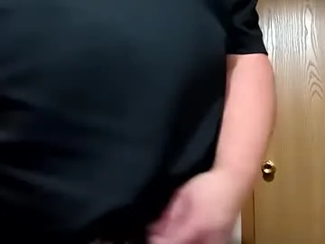 imurslut8679
