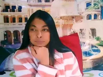indianbarkath