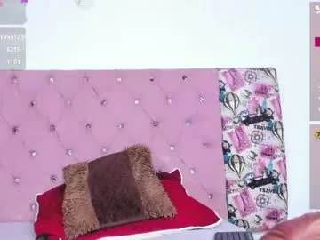 indira_collins