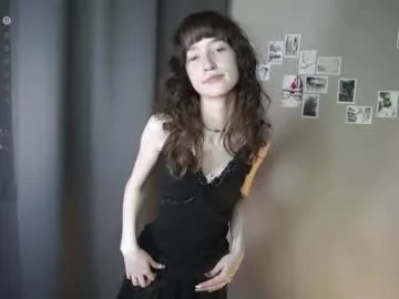 indiramcclamroch