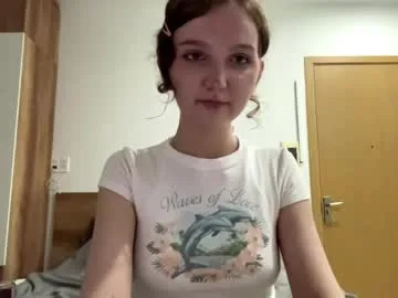 inellheinen