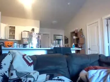 inkedchase