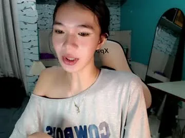 innocent_reign69