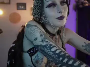insania_999