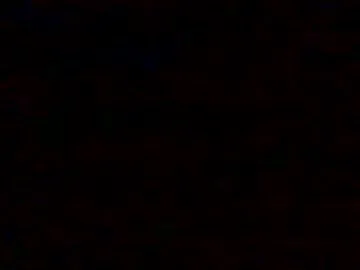 insomniak_x