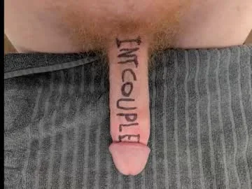 intcouple24