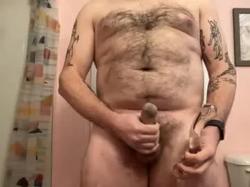 internetusername82
