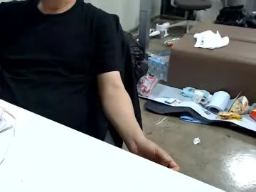 inuwa69
