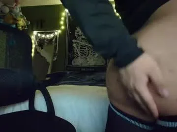 invisabitxh