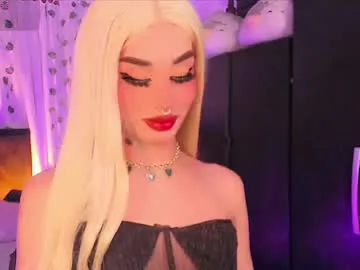 irina_lechera_