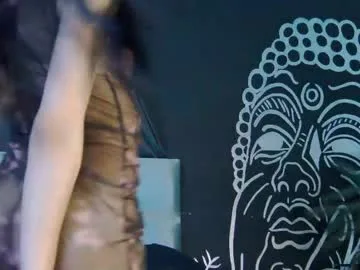 iris_komatsu