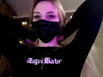 iris_lave