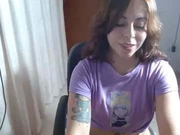 irisarellano_