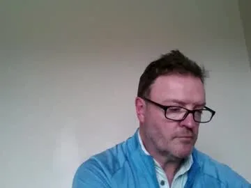 irish_pipe