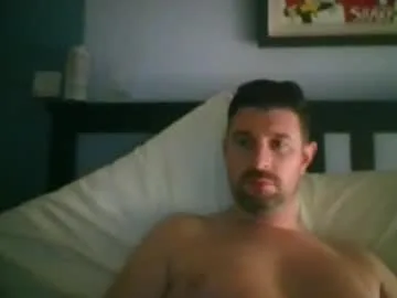 irishbonerboy4
