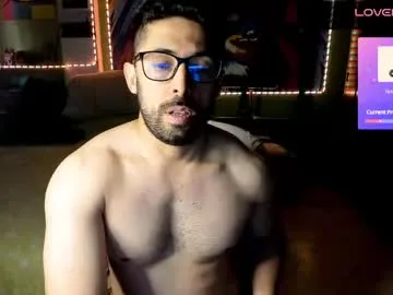 irokdan89