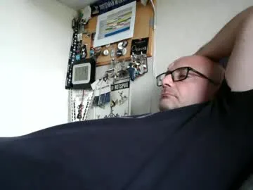 ironkokkk