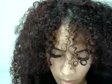 isa_bellaxx23