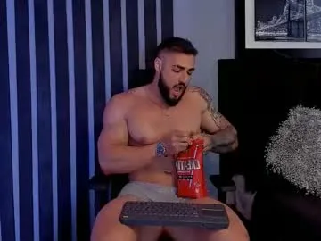 isaac_connor1