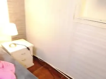 isaak_salomee