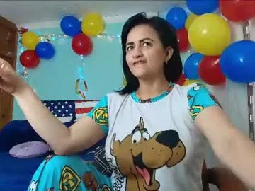 isabeel_sofia01