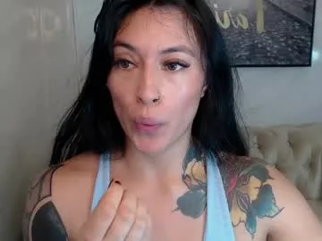 isabella_collen_v