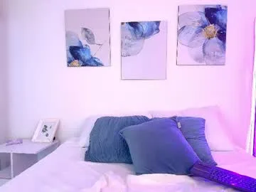 isabellaharley