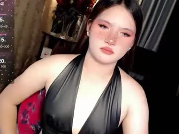 isabellaleights