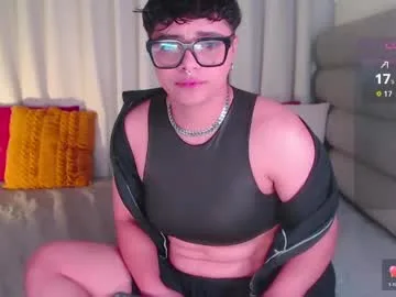 isabellamoutt
