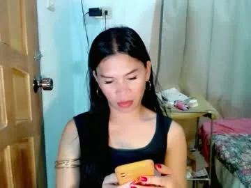 isabelle_amore