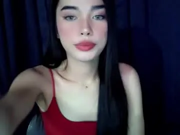 isabelle_willis
