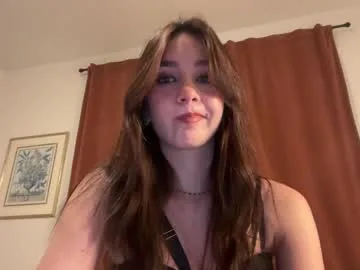 isabellelayla