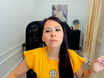 isabellesalvares