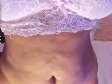 isis_goddesss