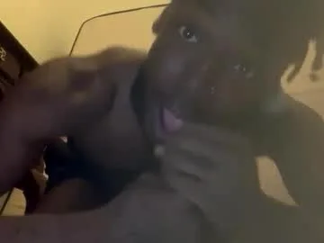 islandninja777