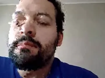 italianbigboy932