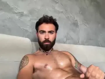italianloverms