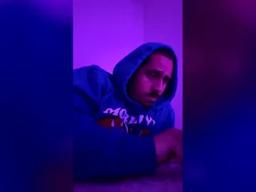itrickdaddy__