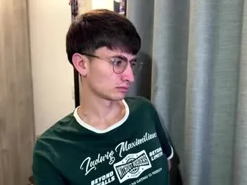 its_alex05