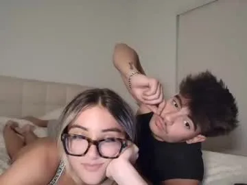 itslilalovexo