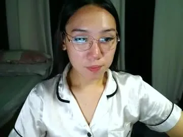 itsmehotqueen