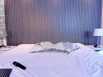ivannafoxx_
