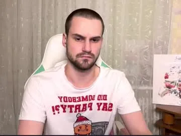 iveran_love1