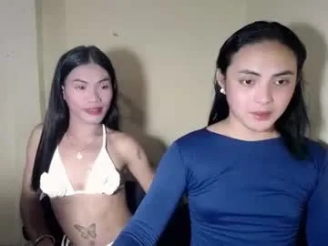 ivy_moorexoxo