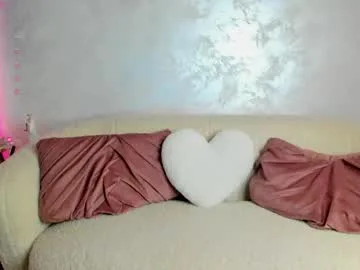 ivytease_