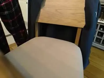 iwanttolicku40