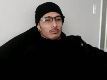 j0nnyk1ng